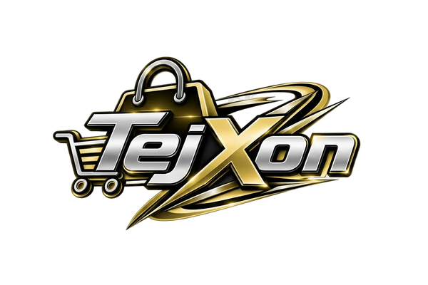 TejXon